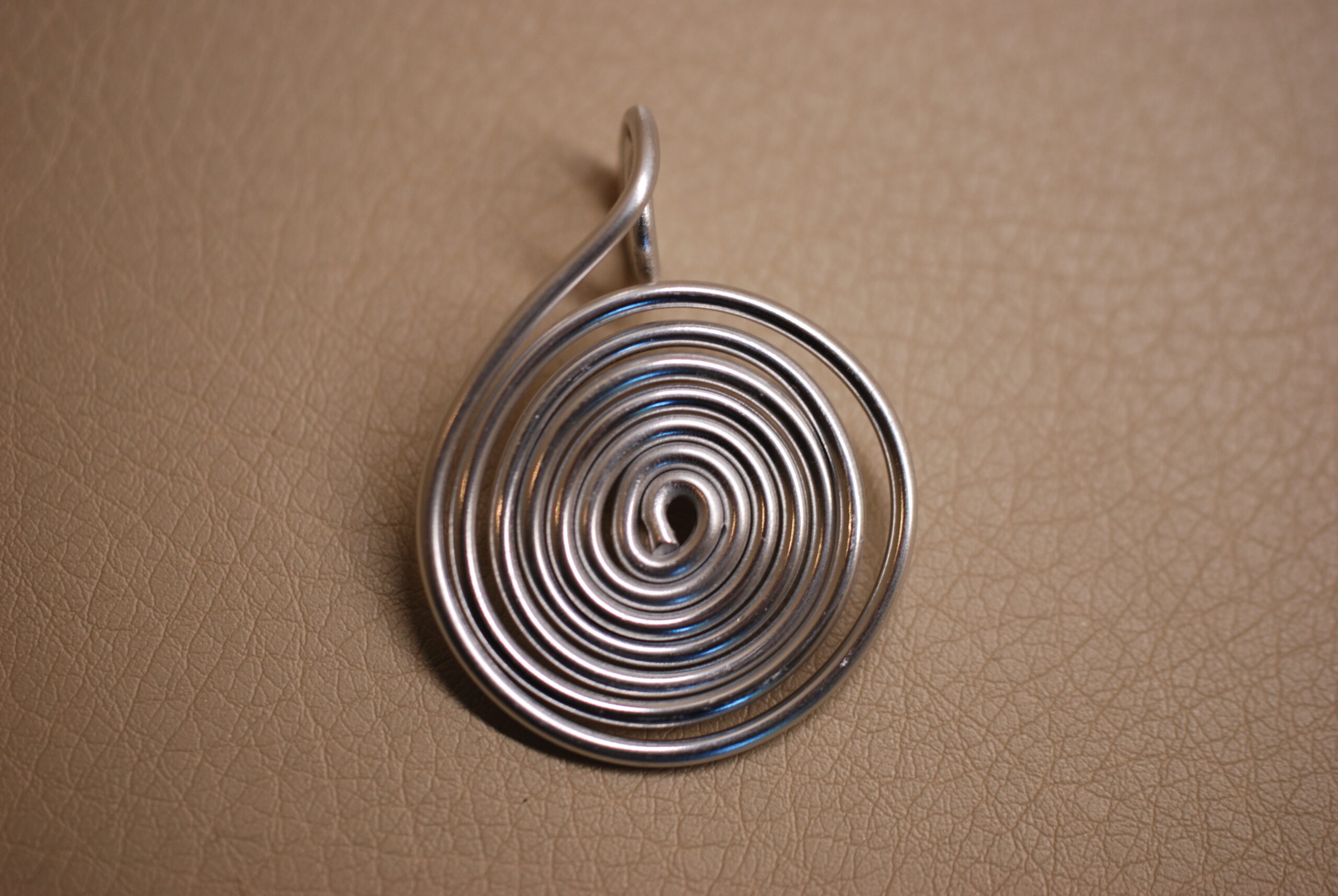 tp2_pendentif_spirale