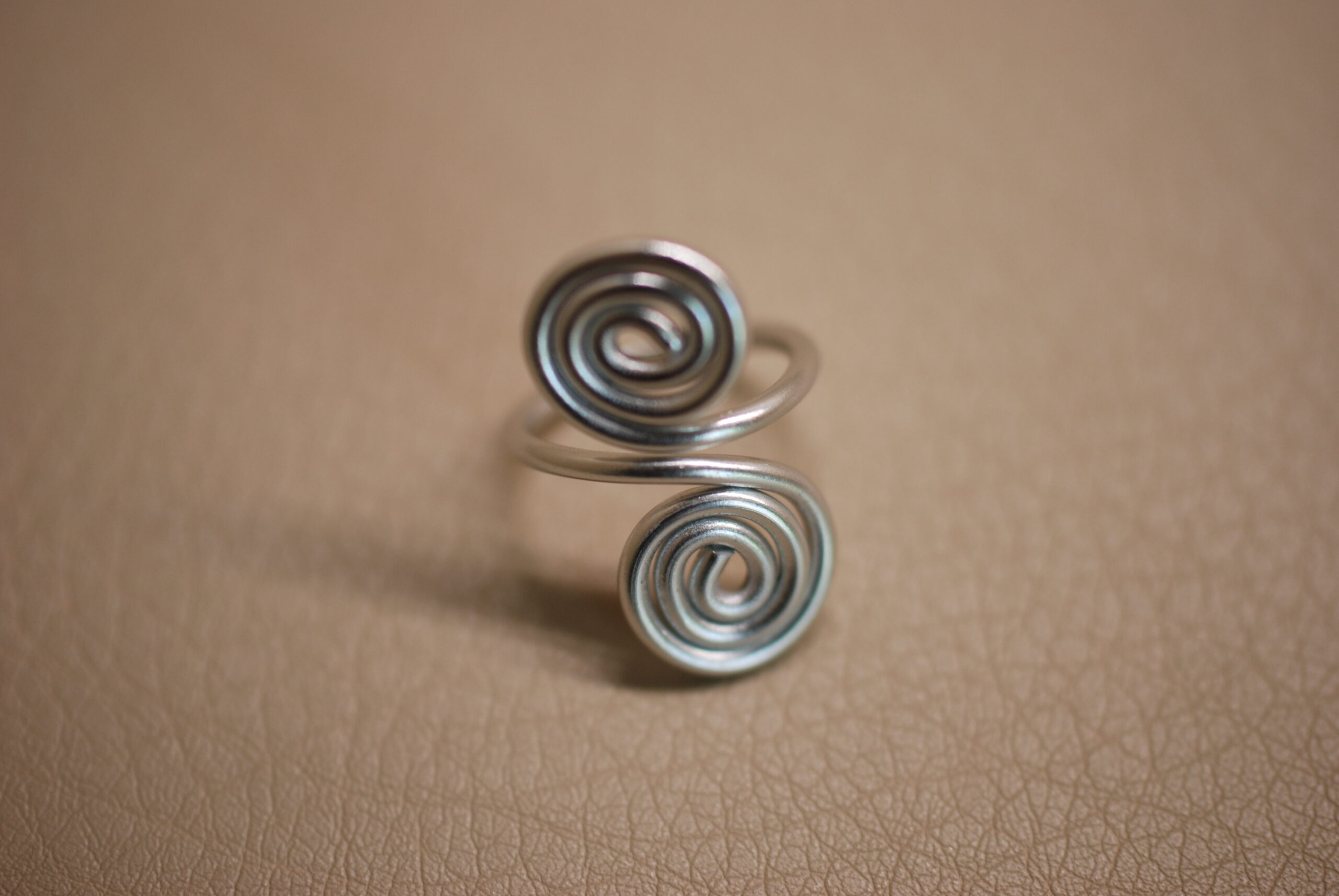 tp4_bague_spirale_double