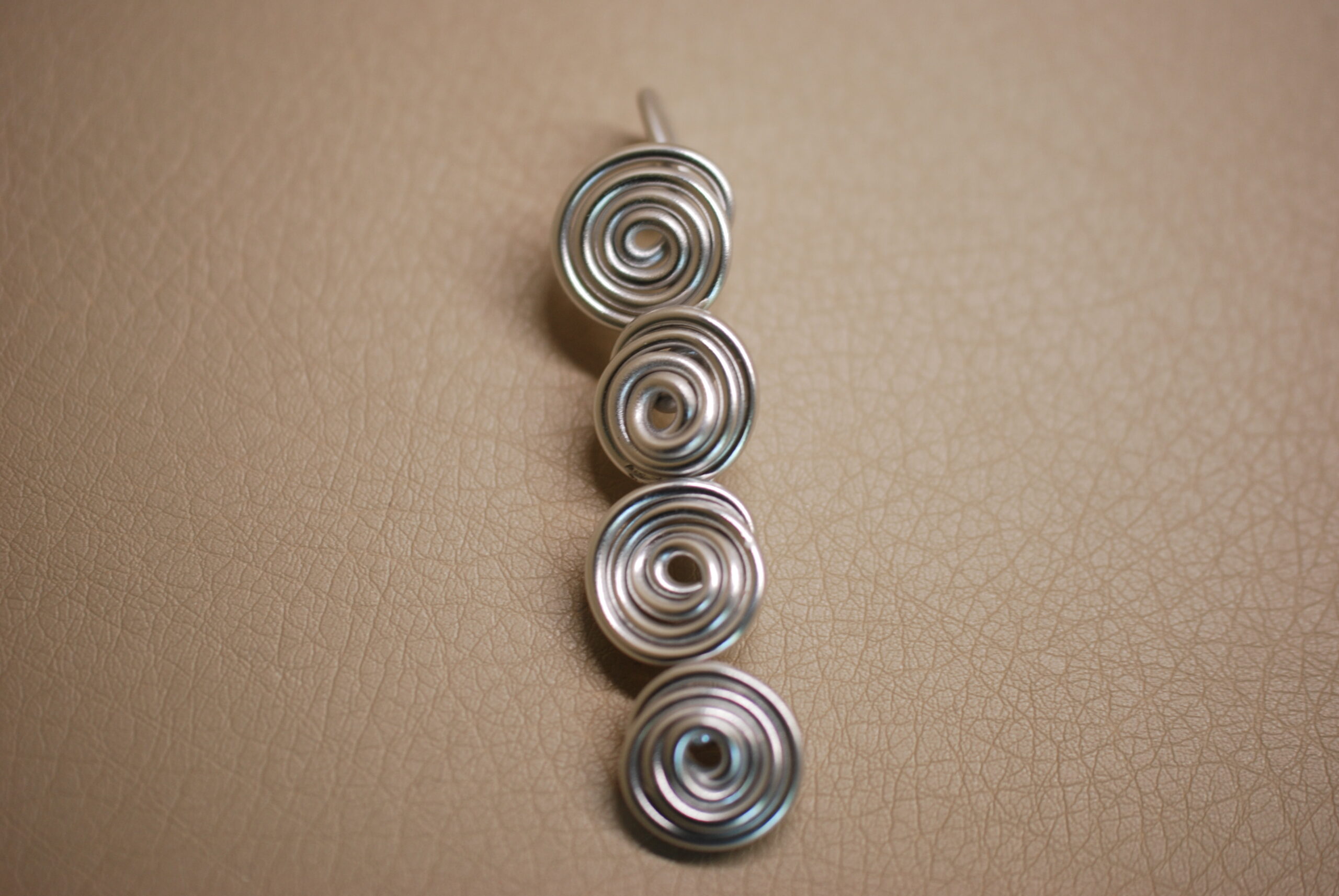 tp5_pendentif_multi_spirales