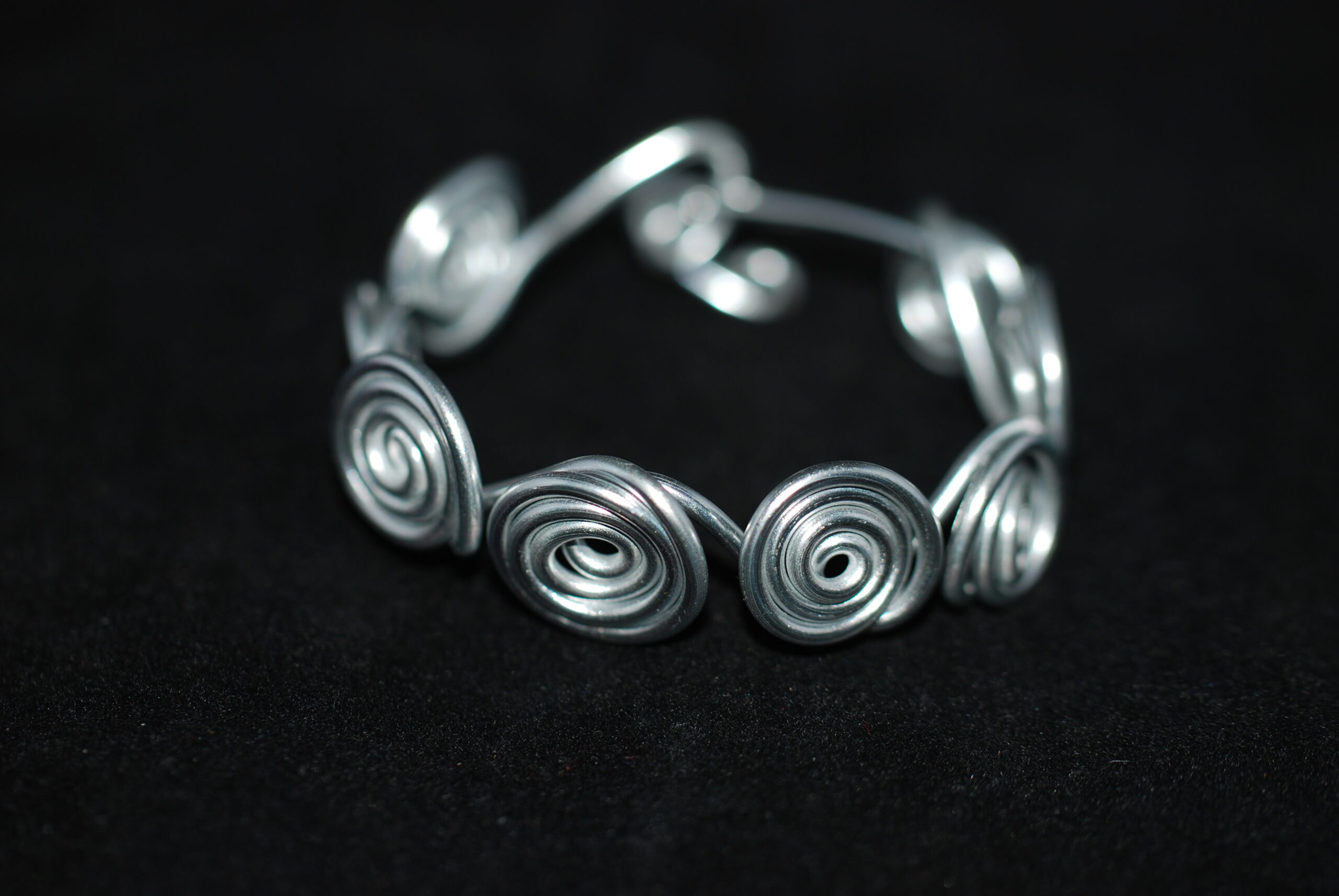 tp6_bracelet_spirale